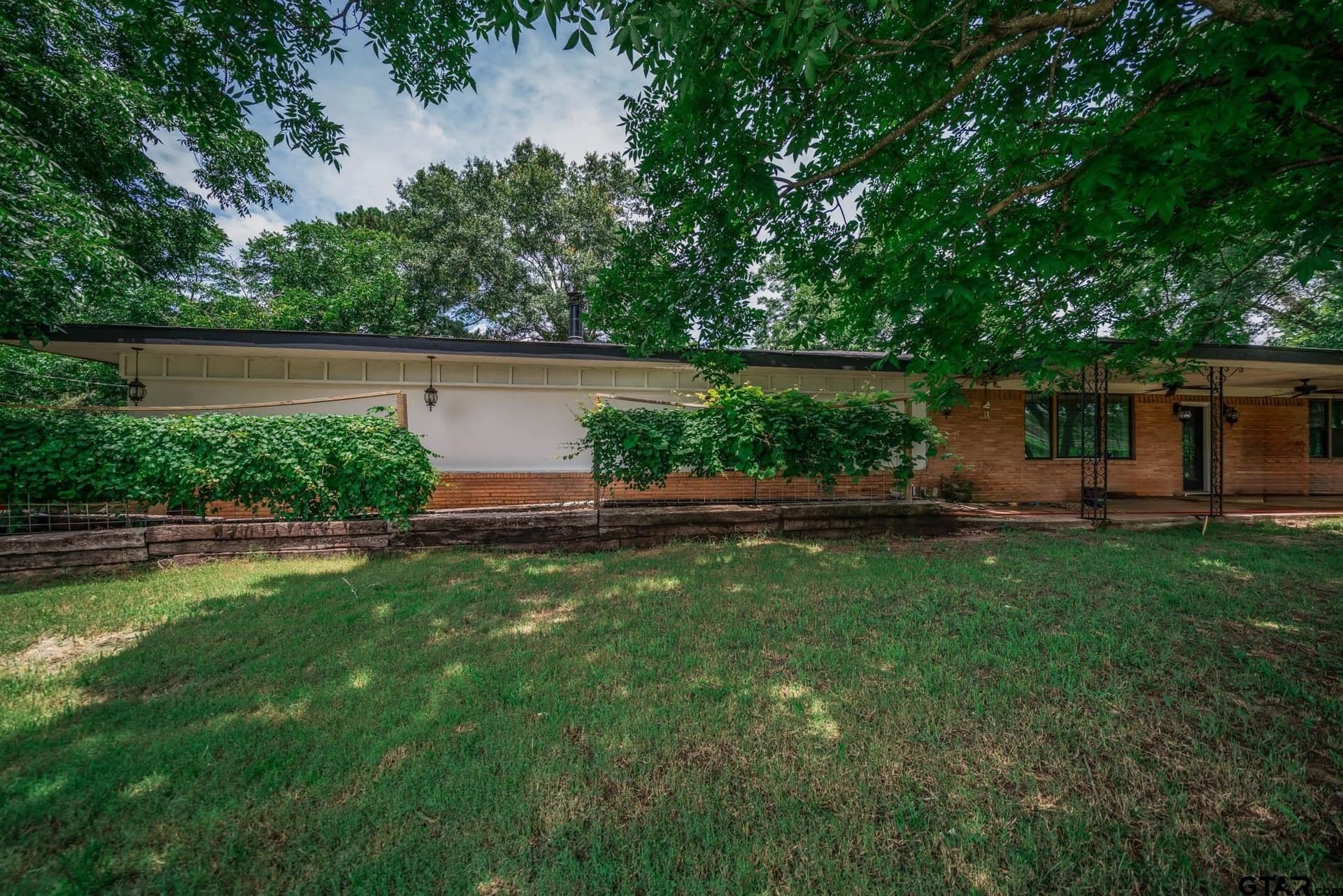 11.16 acres in Cherokee County - photo 4
