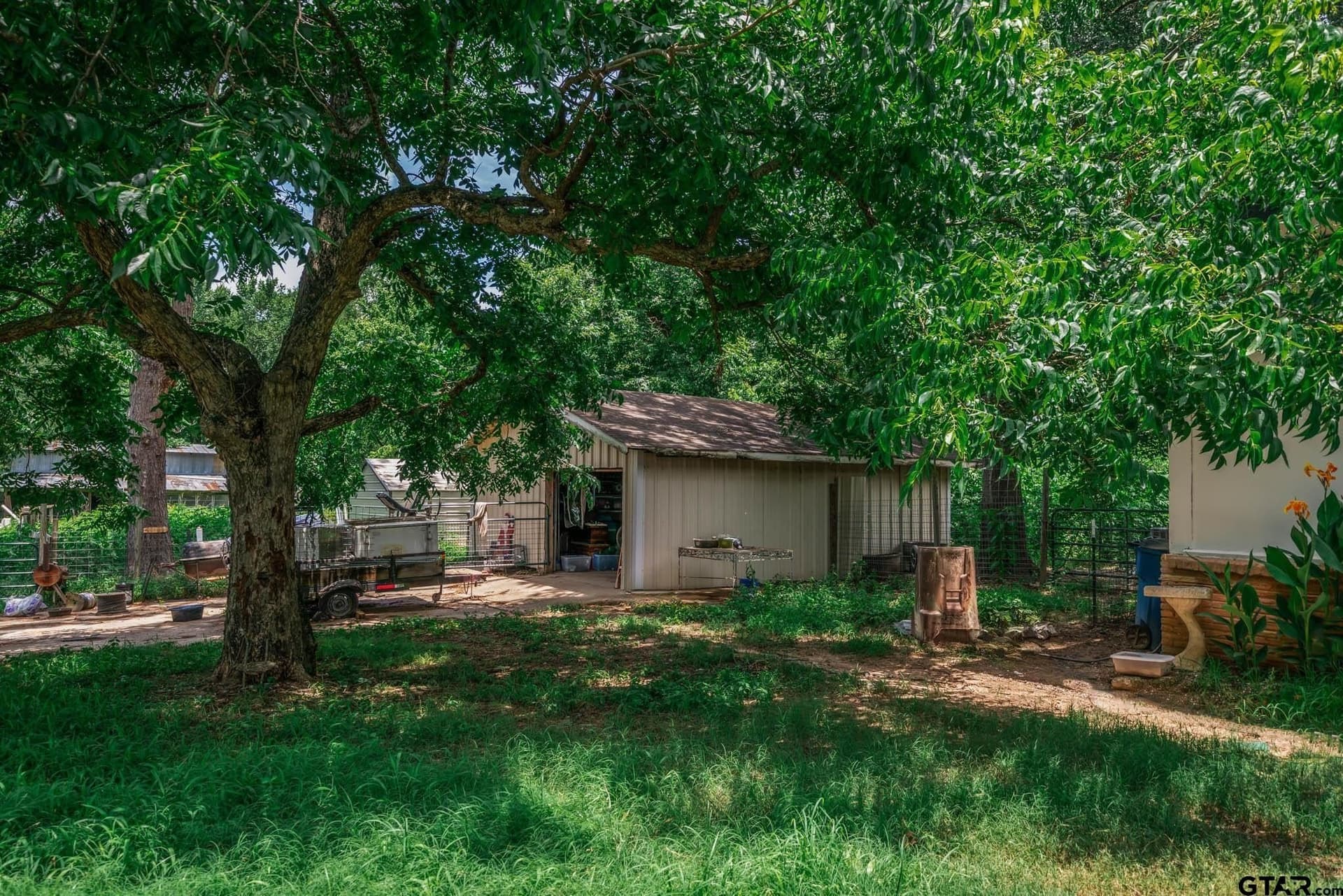 11.16 acres in Cherokee County - photo 6