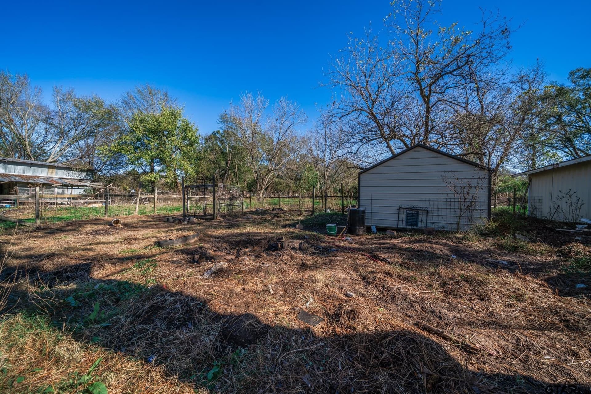 11.16 acres in Cherokee County - photo 36