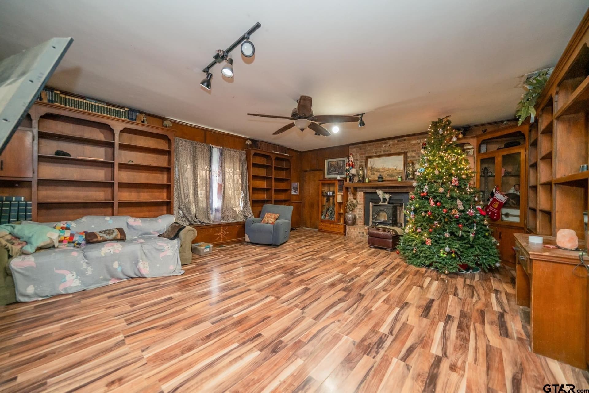 11.16 acres in Cherokee County - photo 16