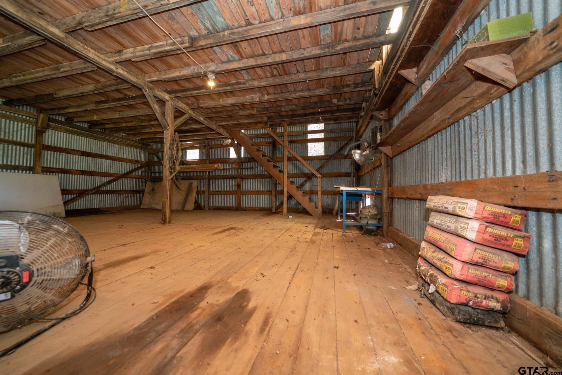 11.16 acres in Cherokee County - photo 31
