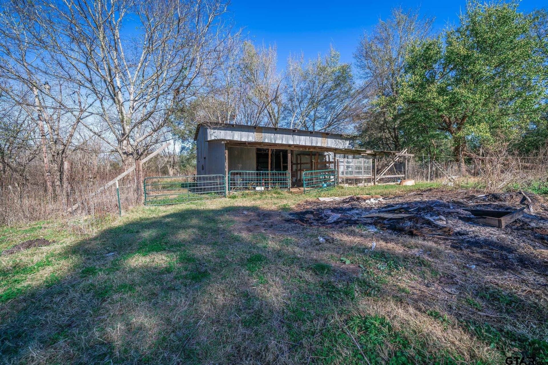 11.16 acres in Cherokee County - photo 32