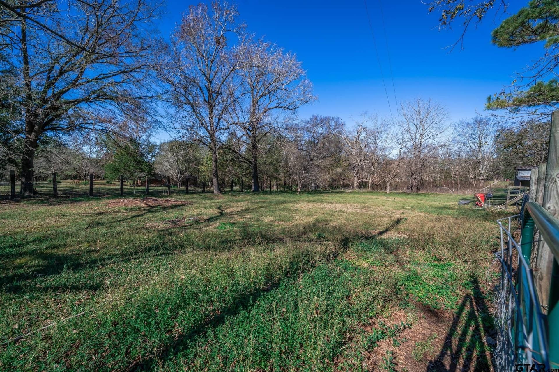 11.16 acres in Cherokee County - photo 33