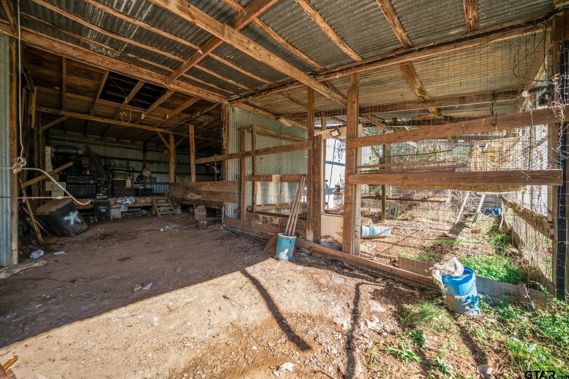 11.16 acres in Cherokee County - photo 40