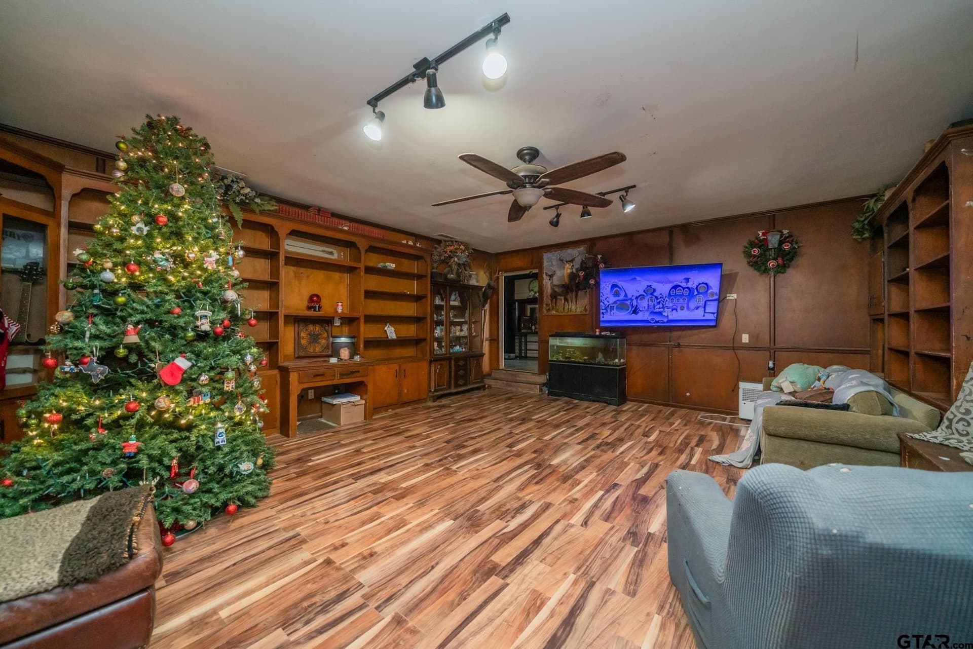 11.16 acres in Cherokee County - photo 17