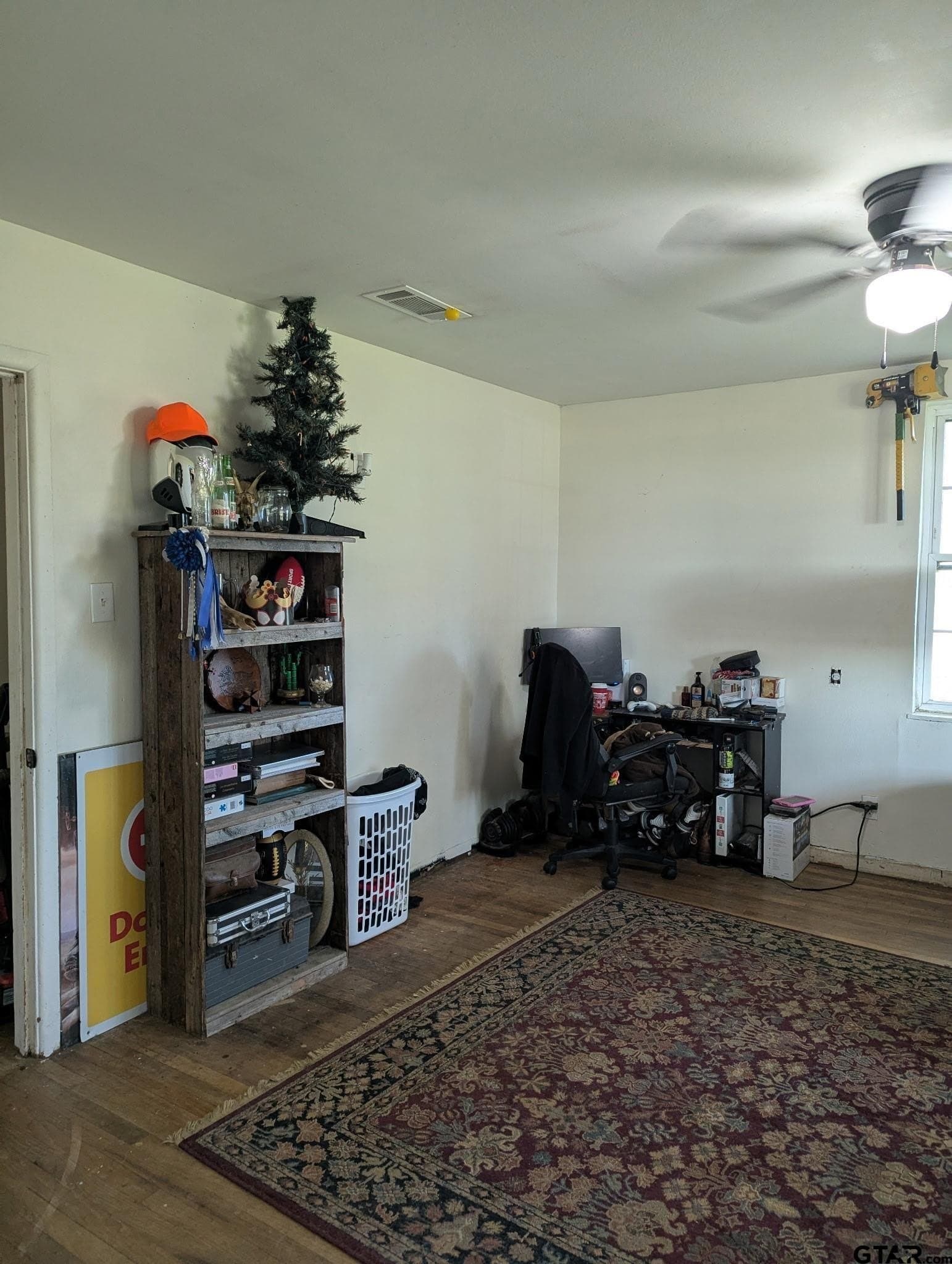 11.16 acres in Cherokee County - photo 24