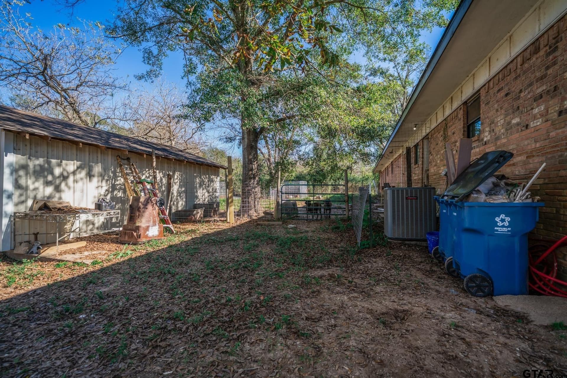11.16 acres in Cherokee County - photo 35