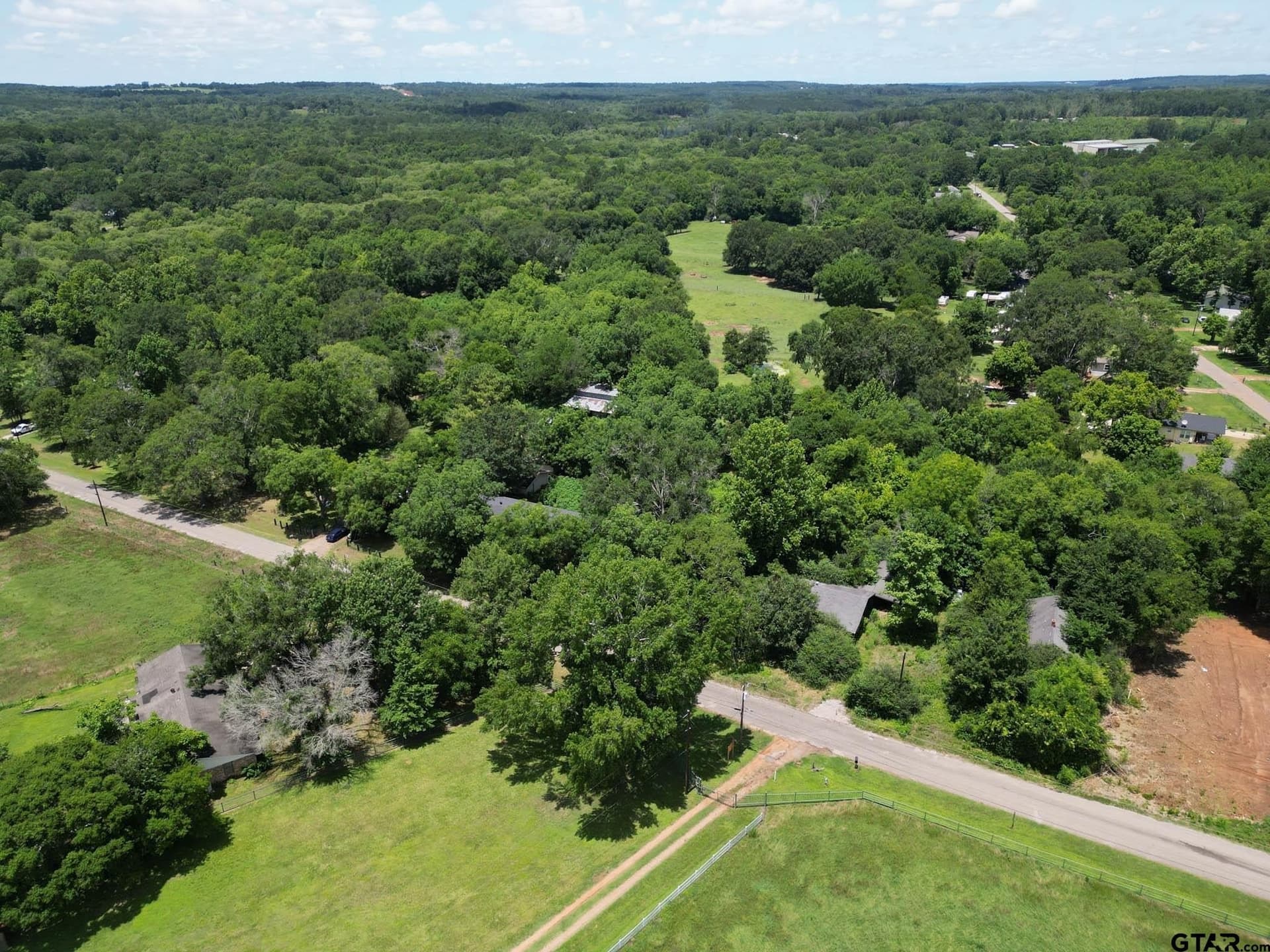11.16 acres in Cherokee County - photo 45