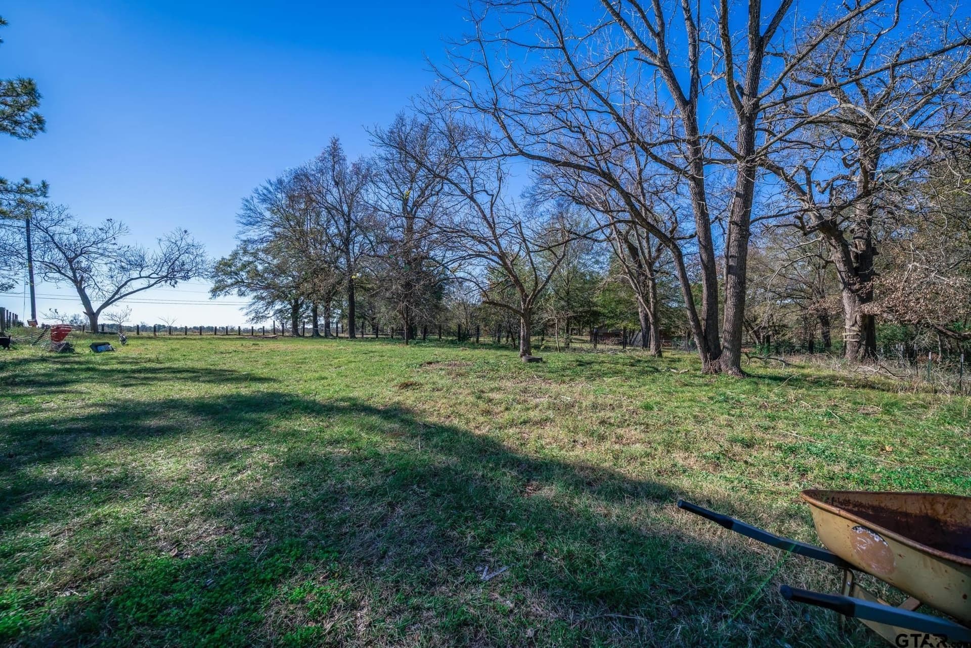 11.16 acres in Cherokee County - photo 39