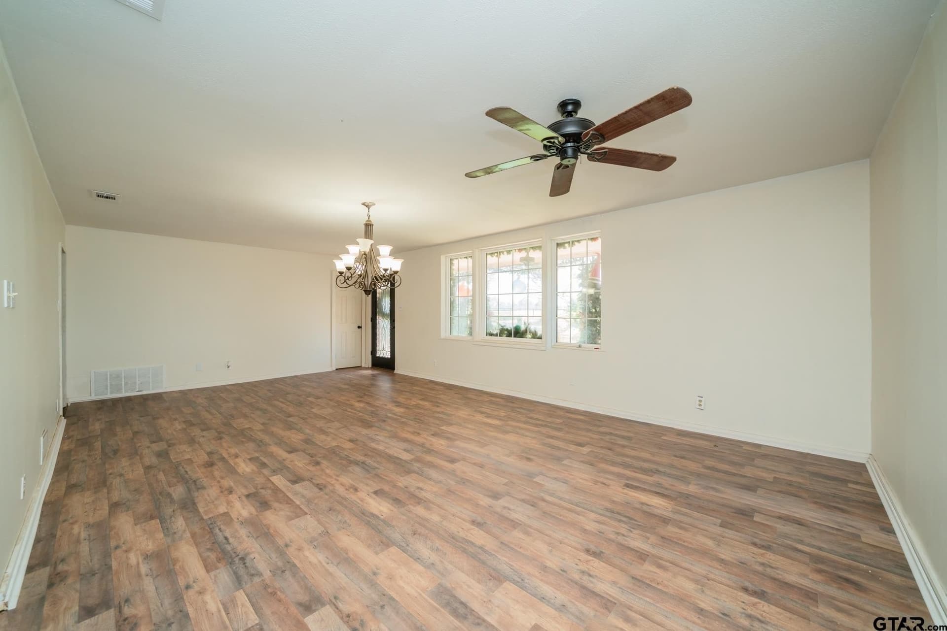 11.16 acres in Cherokee County - photo 8