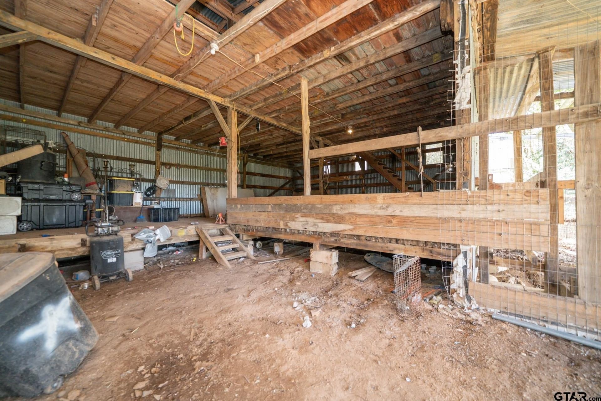 11.16 acres in Cherokee County - photo 41