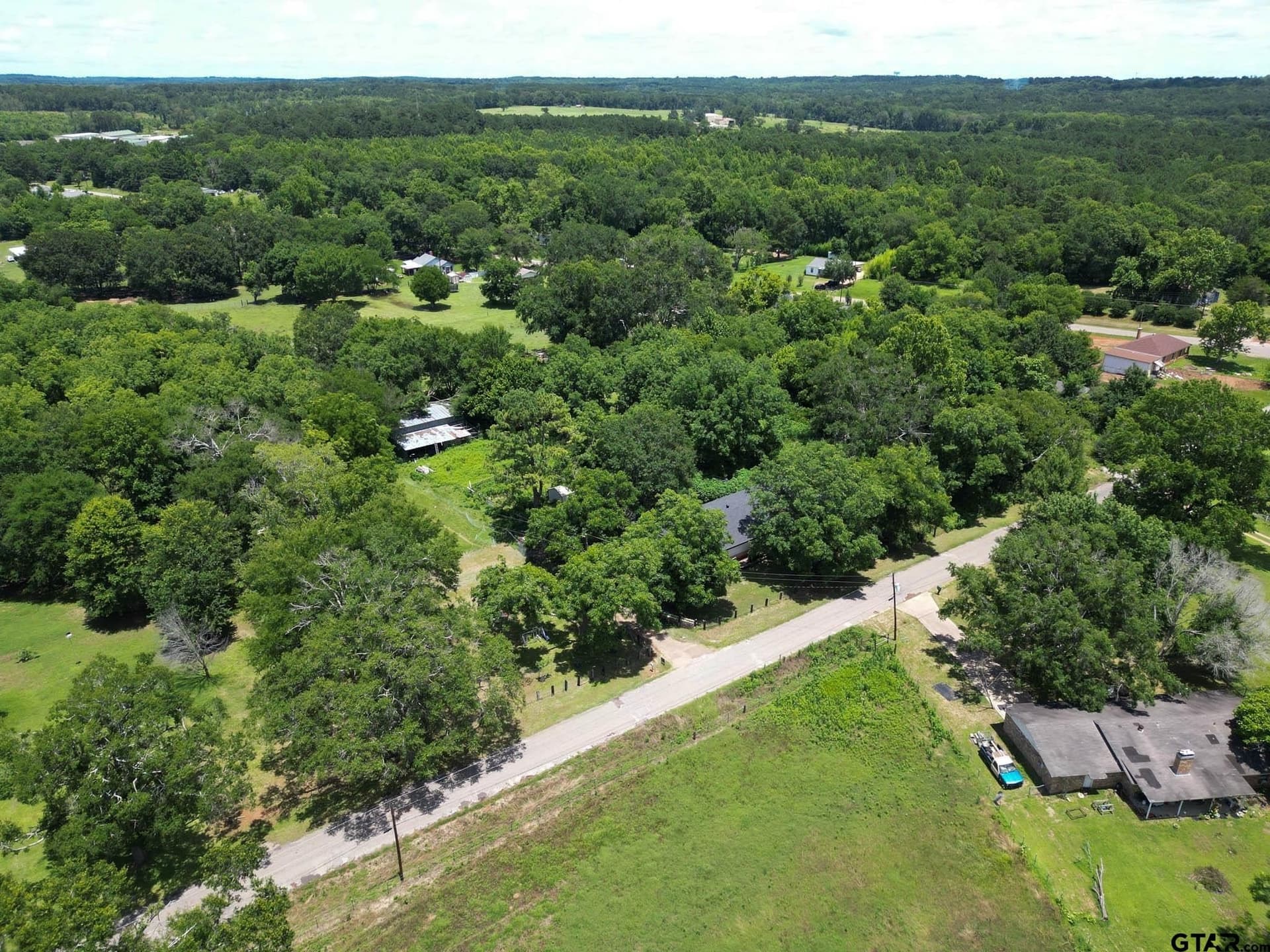 11.16 acres in Cherokee County - photo 44