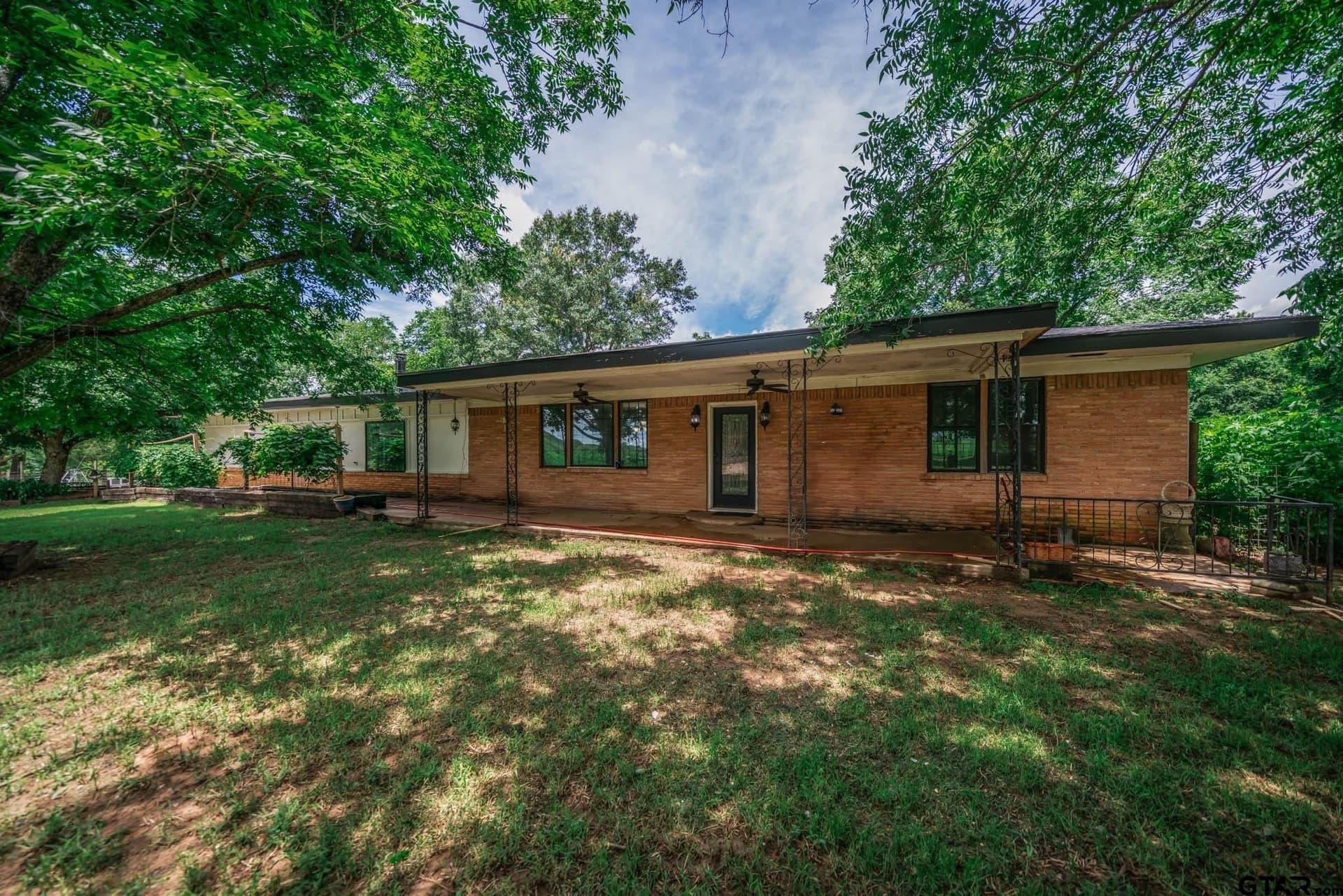 11.16 acres in Cherokee County - photo 3