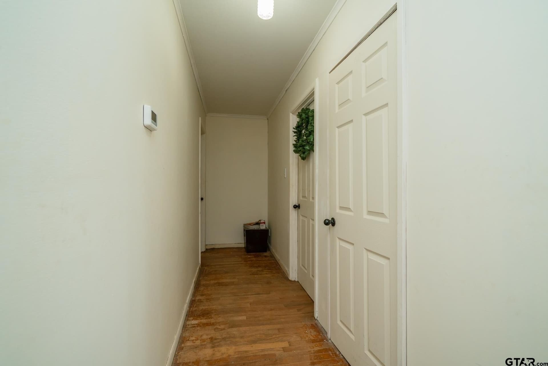 11.16 acres in Cherokee County - photo 20
