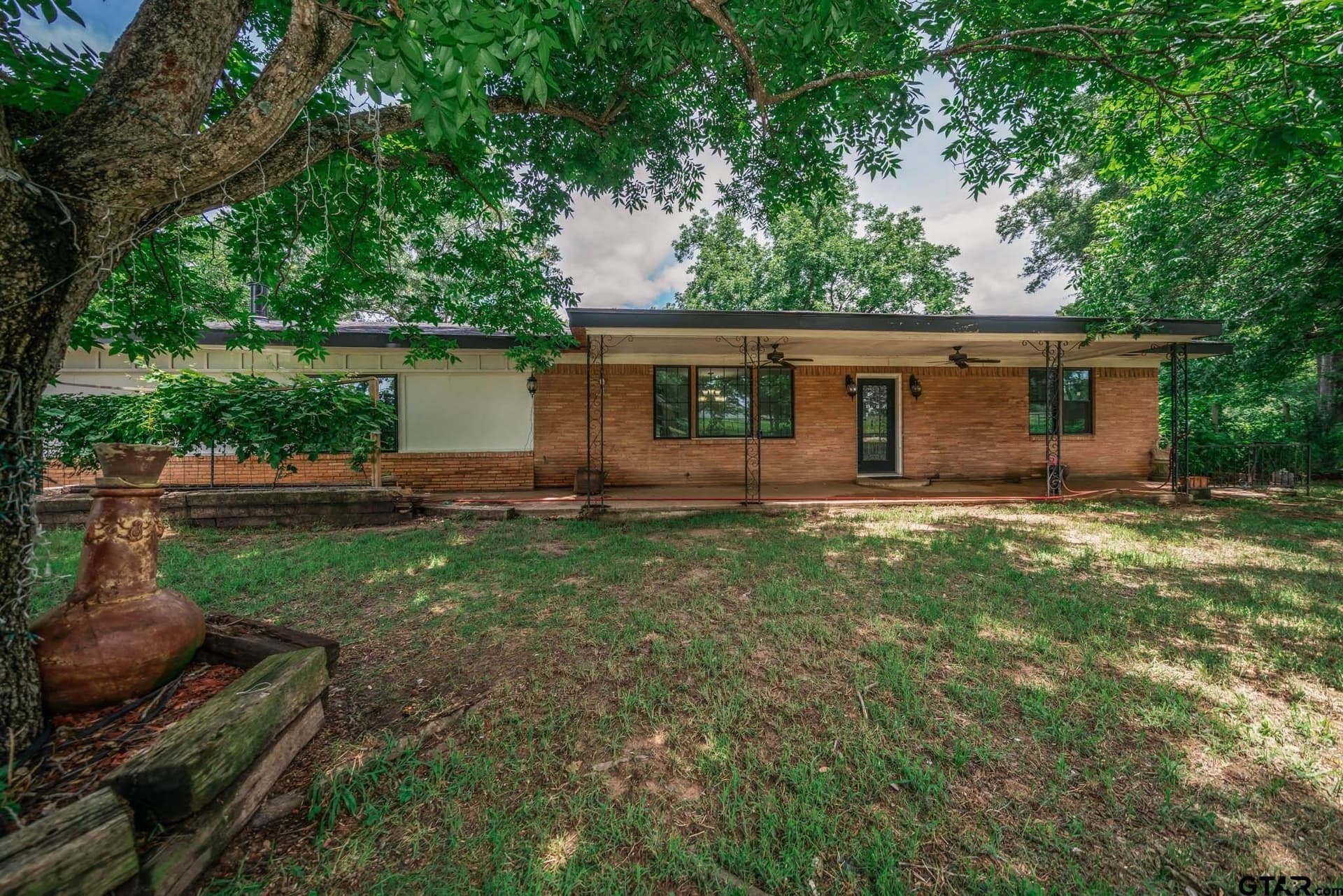11.16 acres in Cherokee County - photo 2