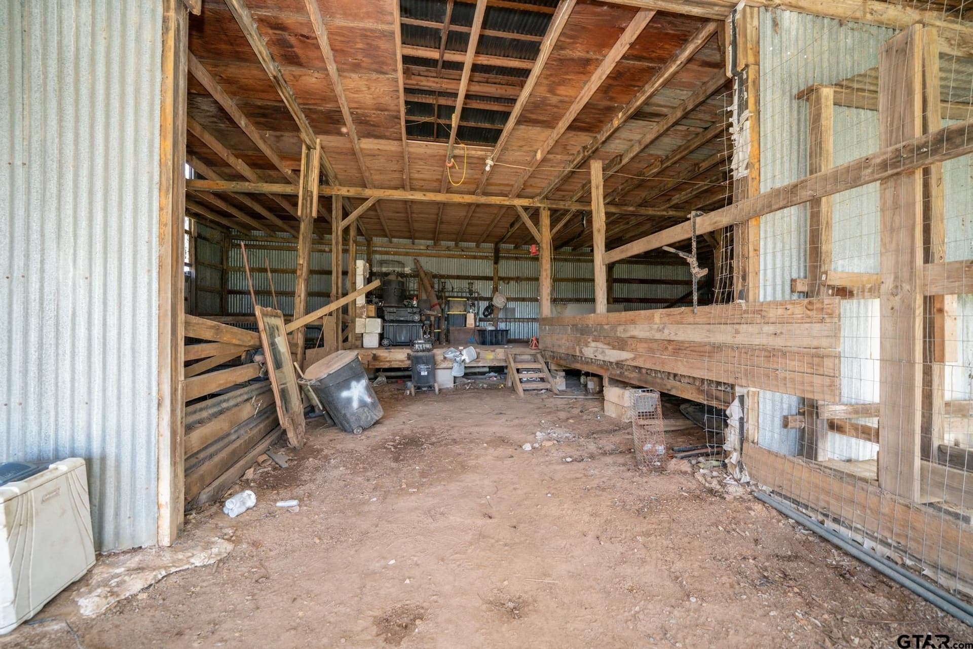11.16 acres in Cherokee County - photo 43