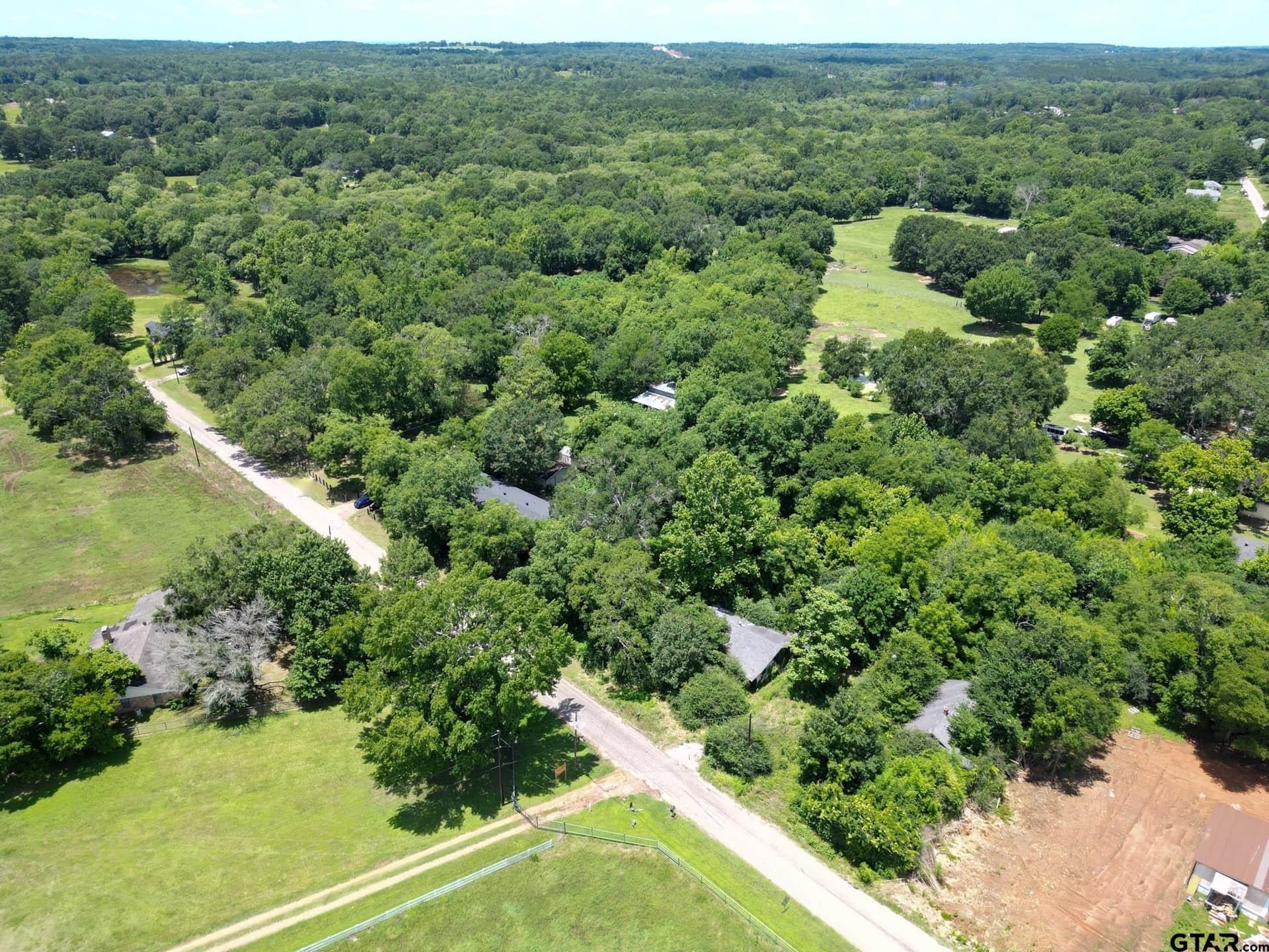 11.16 acres in Cherokee County - photo 47