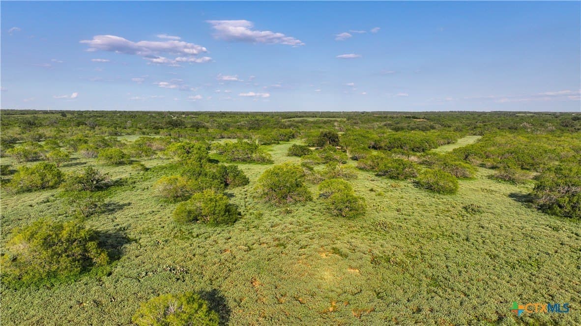 27 acres in Atascosa County - photo 12