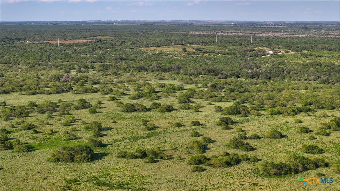27 acres in Atascosa County - photo 9