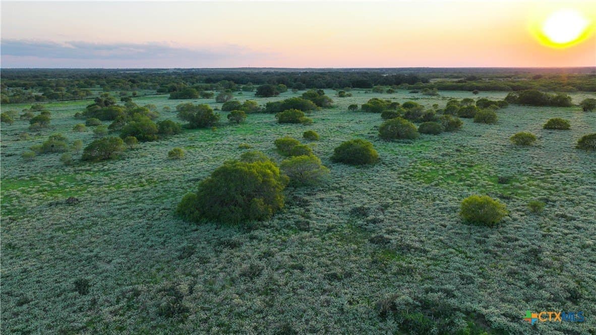 27 acres in Atascosa County - photo 14