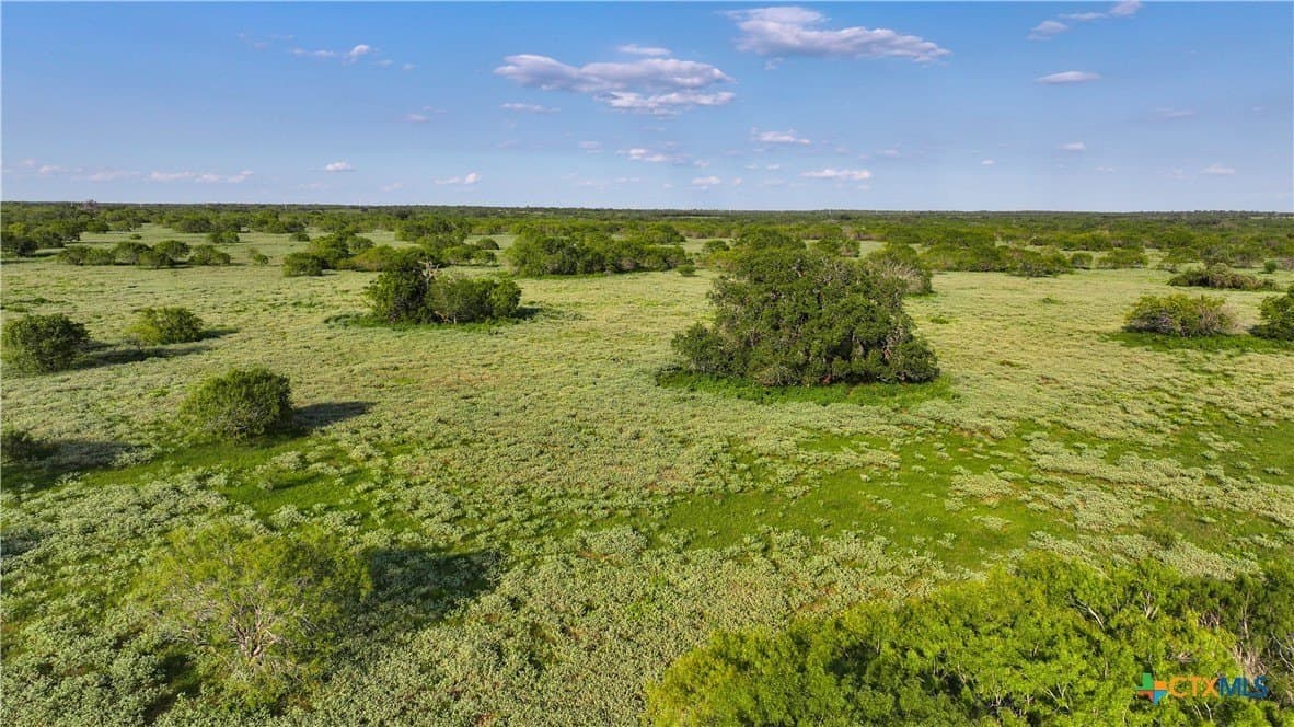 27 acres in Atascosa County - photo 10