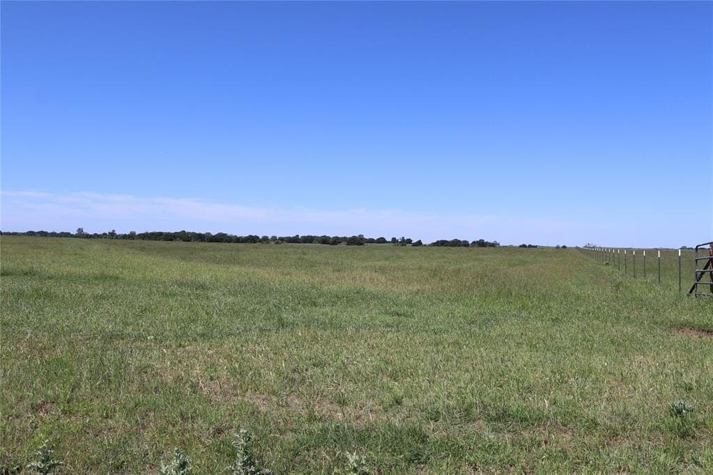80 acres in Clay County - photo 9