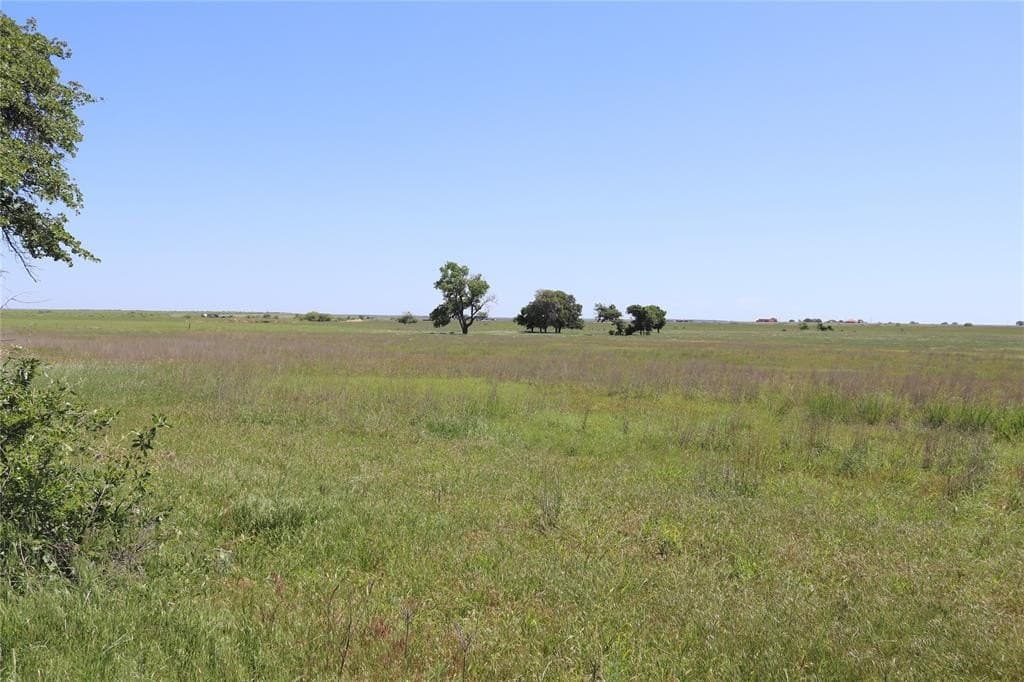 80 acres in Clay County - photo 7