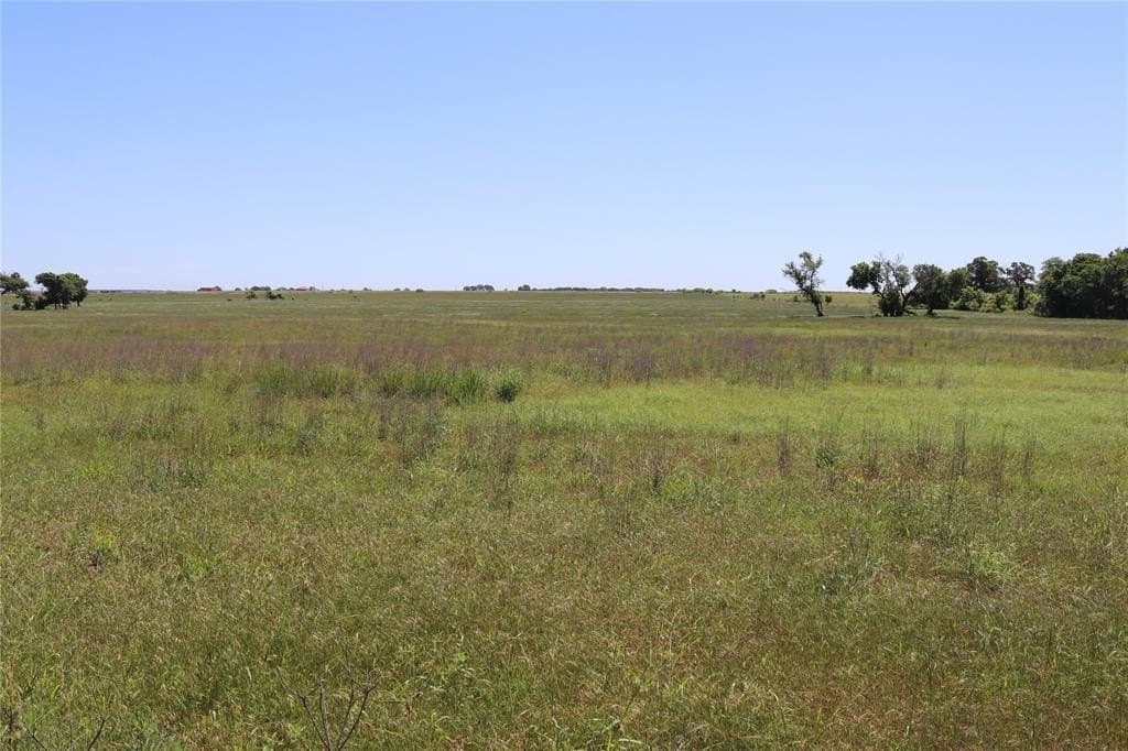 80 acres in Clay County - photo 6