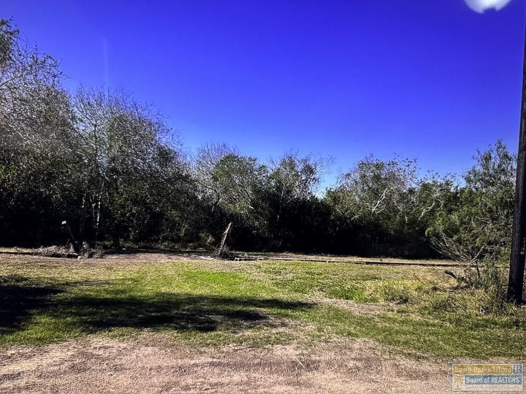 0 acres in Cameron County - photo 5