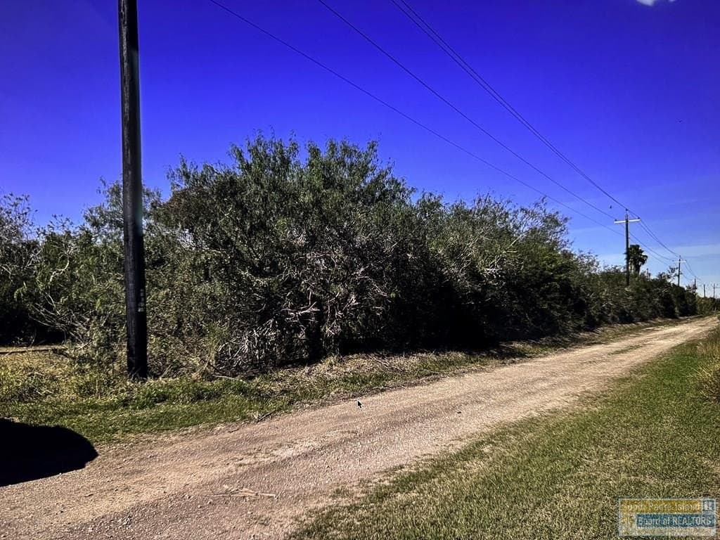0 acres in Cameron County - photo 3