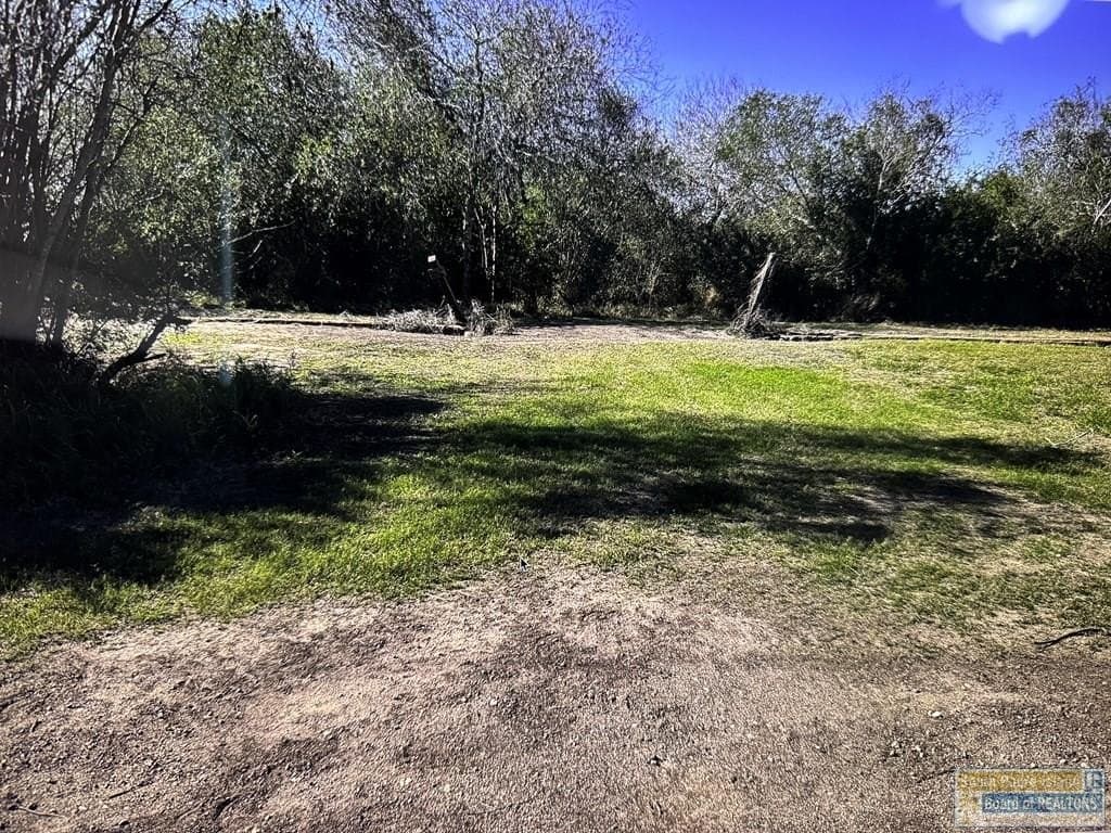 0 acres in Cameron County - photo 2