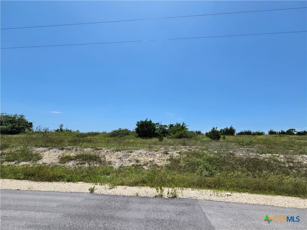 5.31 acres in Burnet County - photo 3
