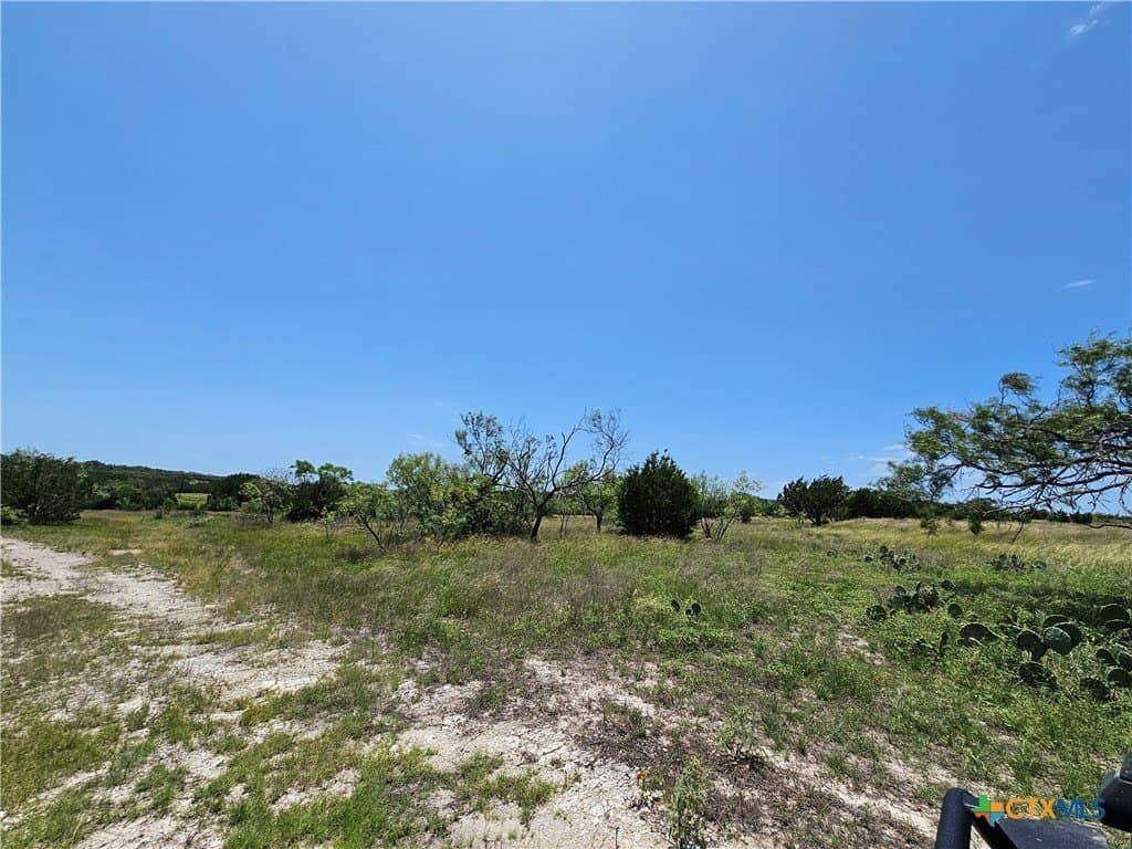 5.31 acres in Burnet County - photo 5