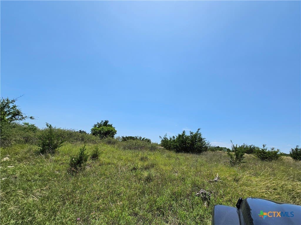 5.31 acres in Burnet County - photo 6