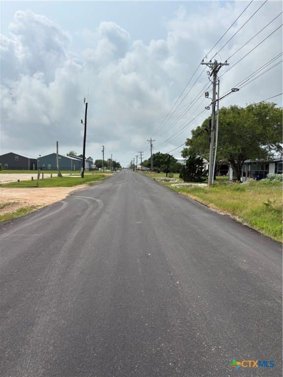 0.19 acres in Calhoun County - photo 3