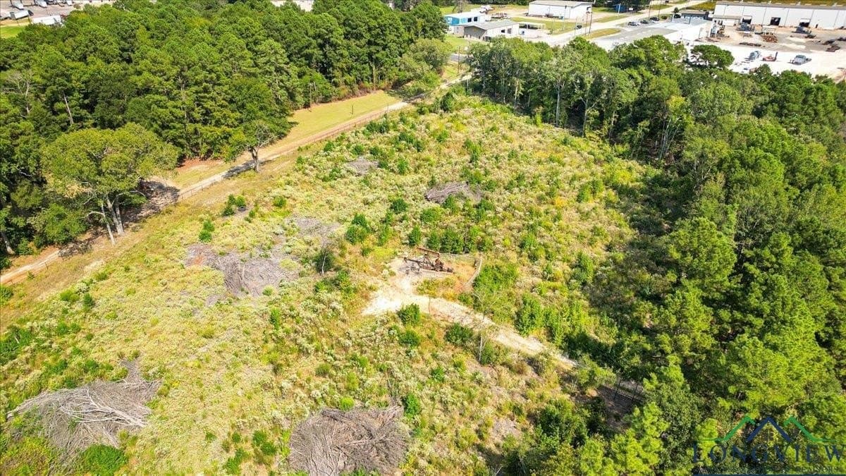 25 acres in Texas County - photo 15
