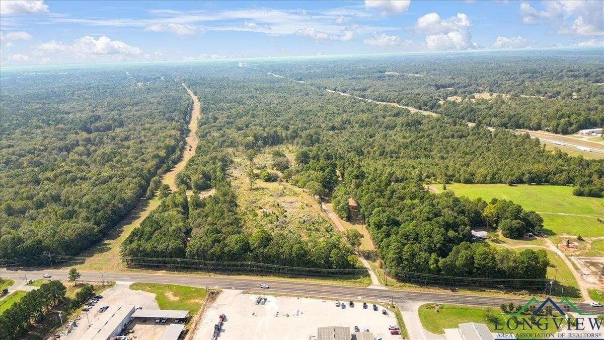 25 acres in Texas County - photo 6