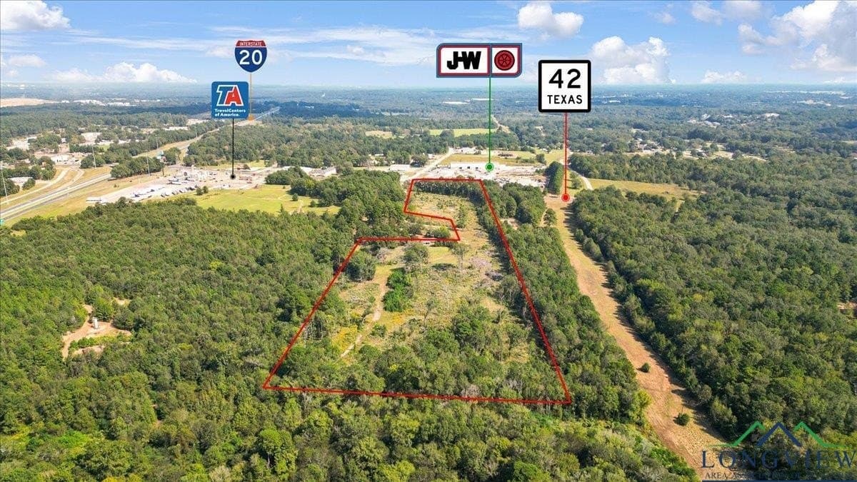 4249 State HWY 42