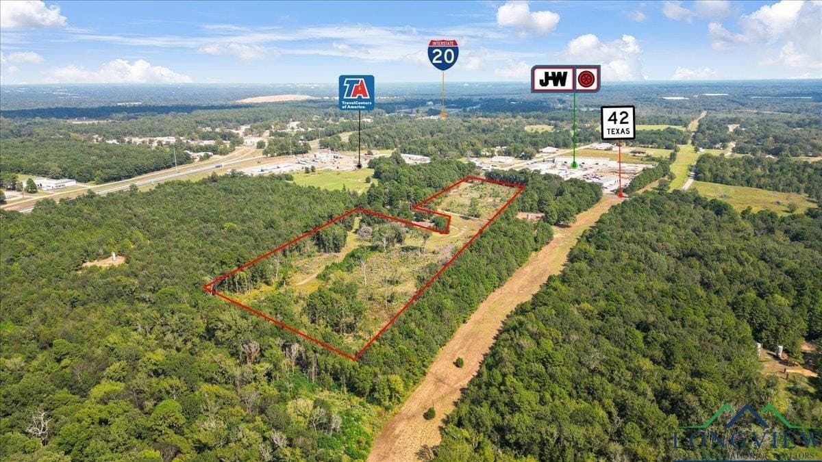 25 acres in Texas County - photo 2
