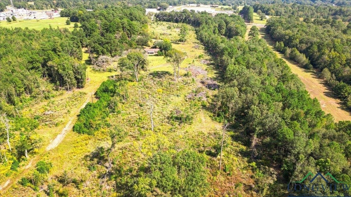 25 acres in Texas County - photo 11