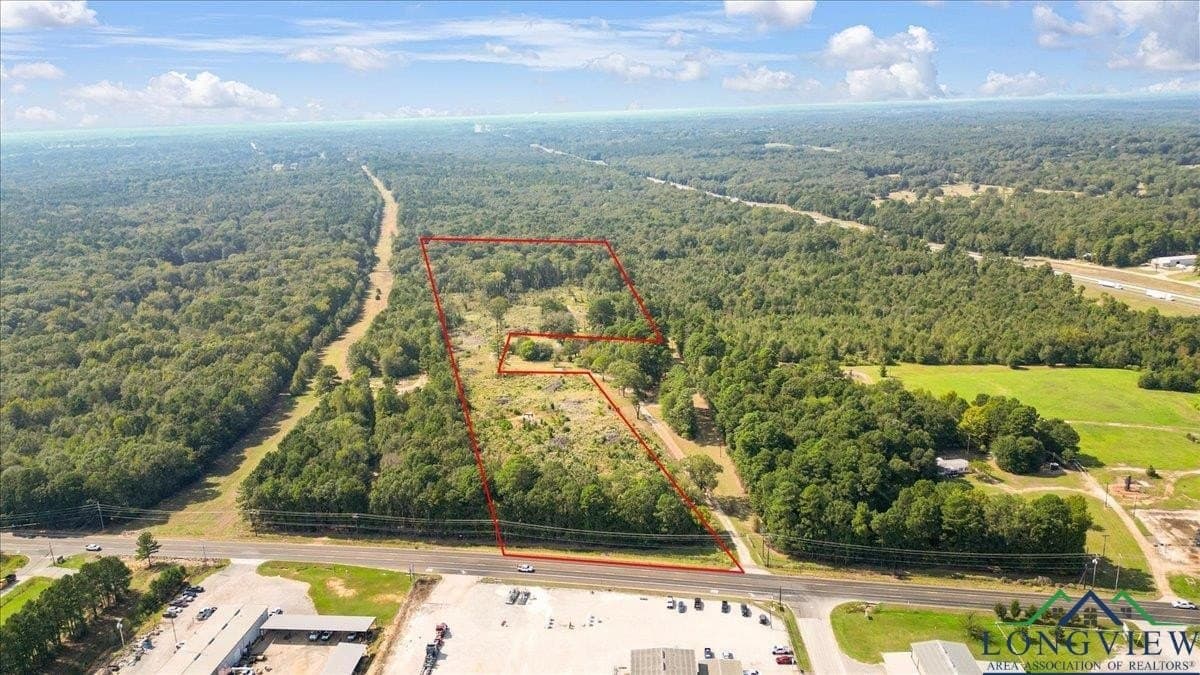 25 acres in Texas County - photo 24
