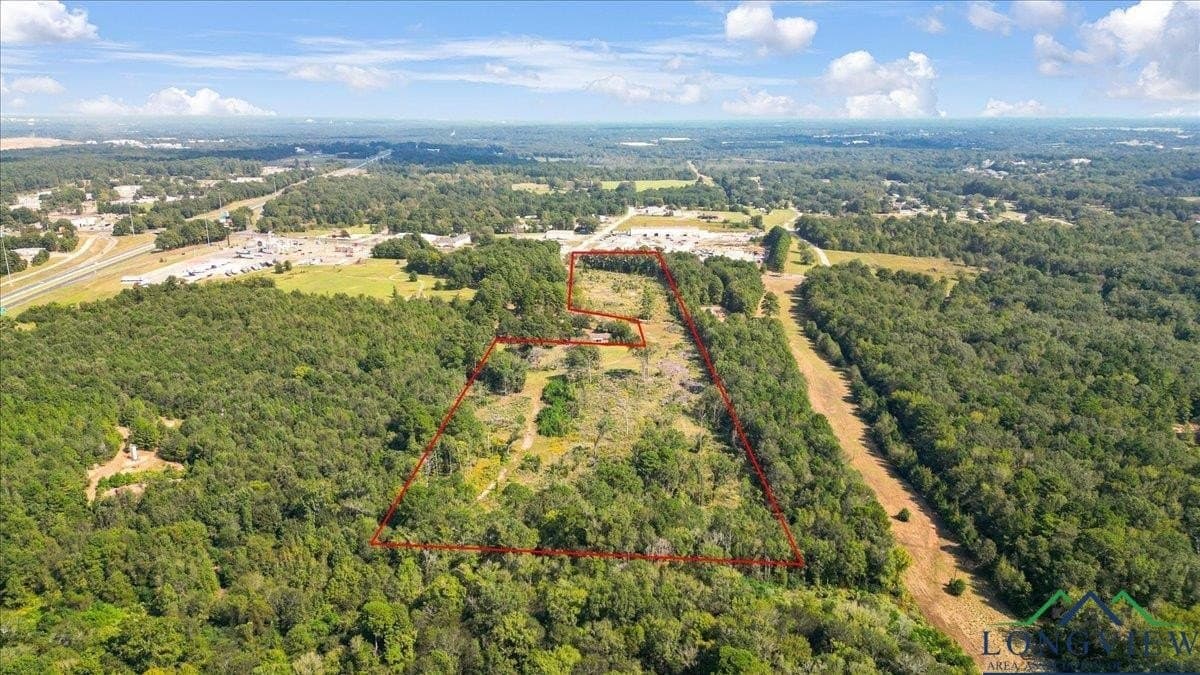 25 acres in Texas County - photo 28