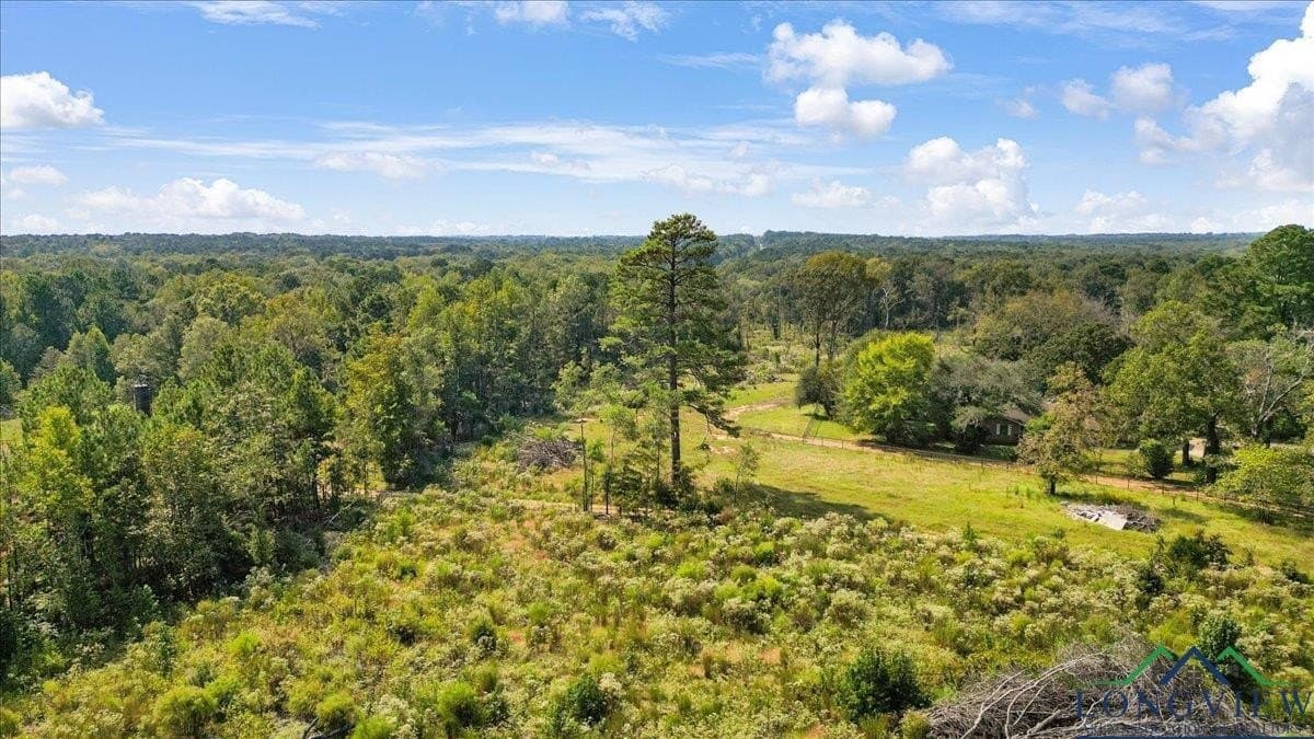 25 acres in Texas County - photo 20