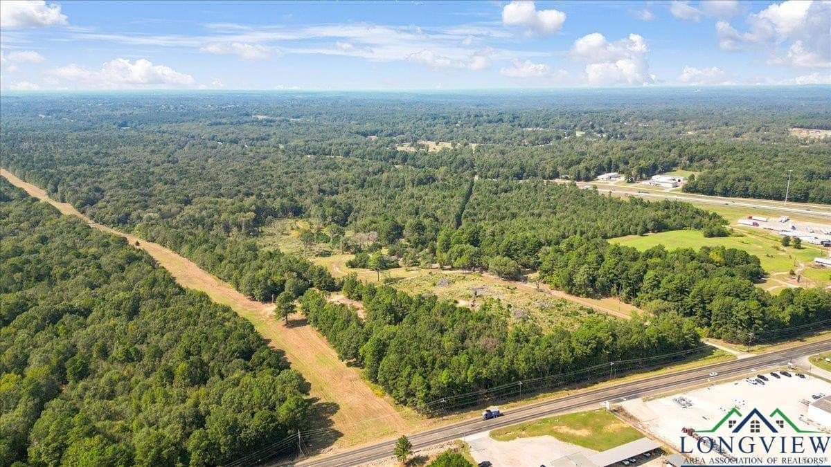 25 acres in Texas County - photo 7