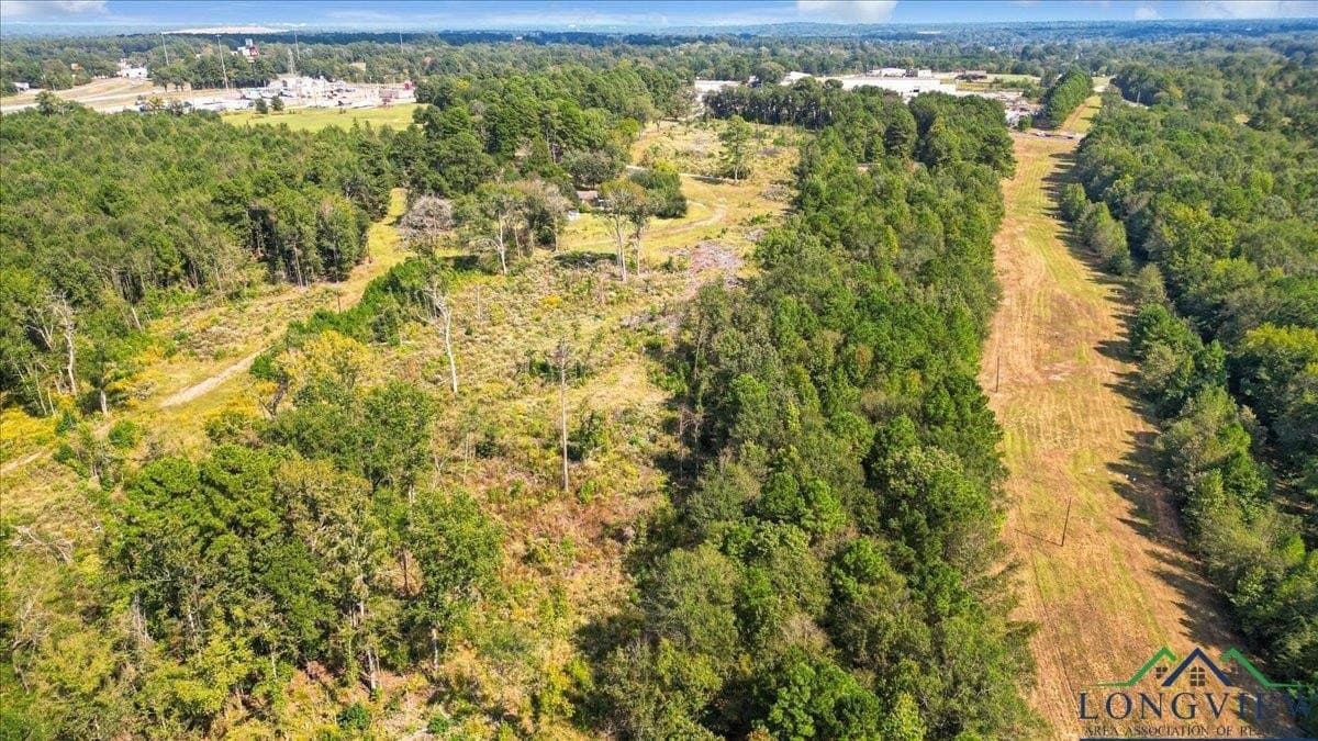 25 acres in Texas County - photo 12