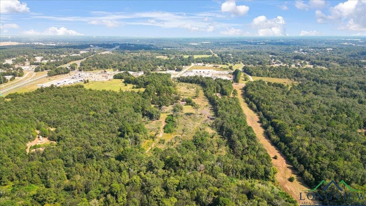 25 acres in Texas County - photo 8