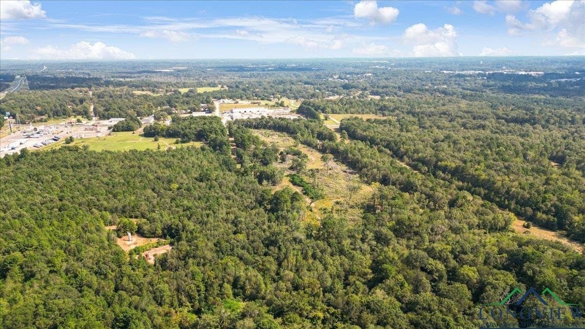 25 acres in Texas County - photo 10
