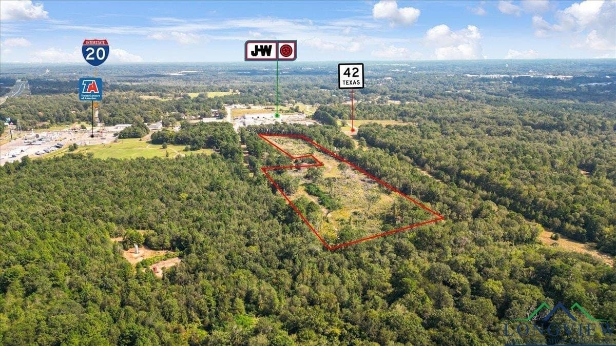 25 acres in Texas County - photo 3