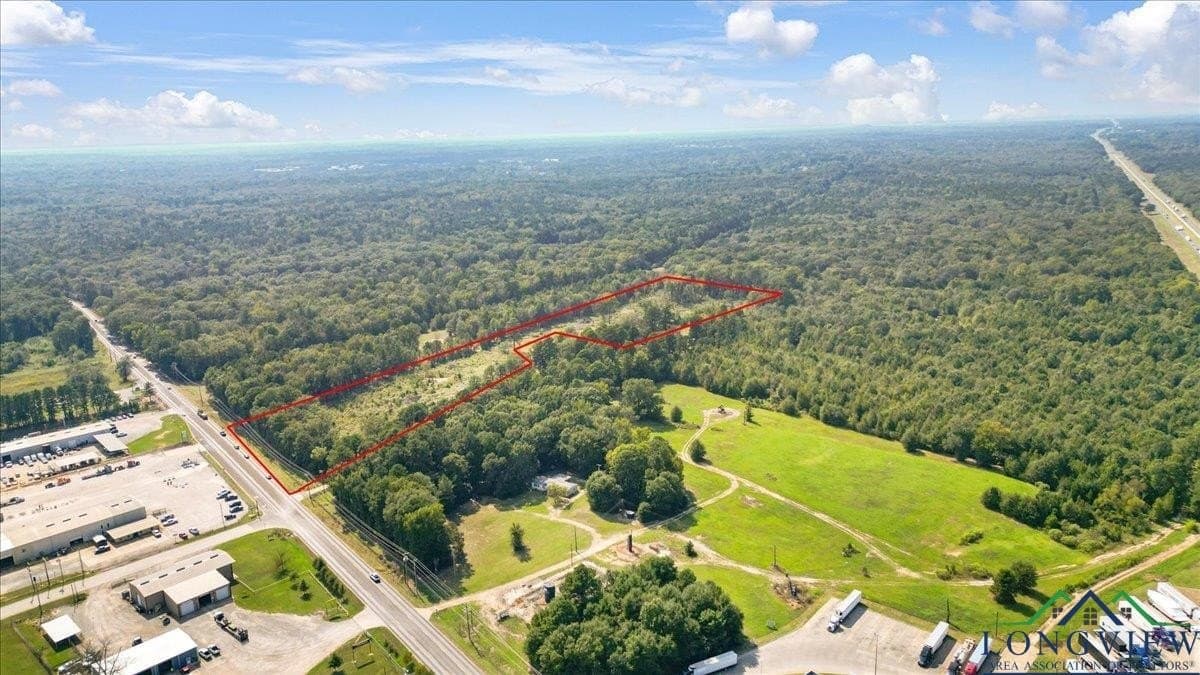 25 acres in Texas County - photo 22
