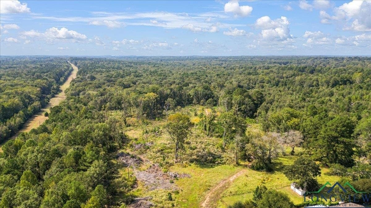 25 acres in Texas County - photo 16